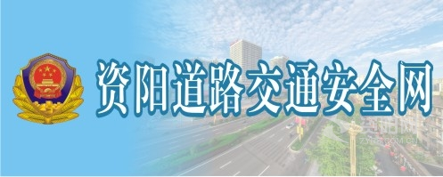 草逼嘿嘿电影网资阳道路交通安全网